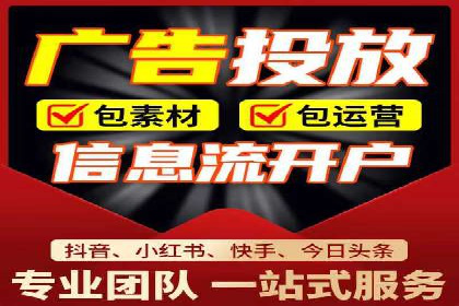 百度竞价运营策略：成功案例解析
